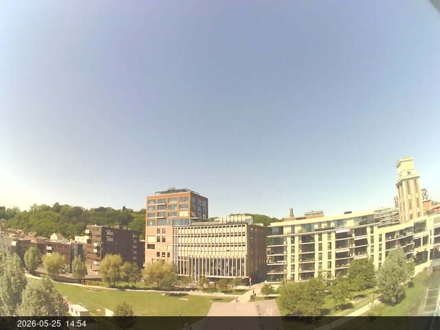 weathercam